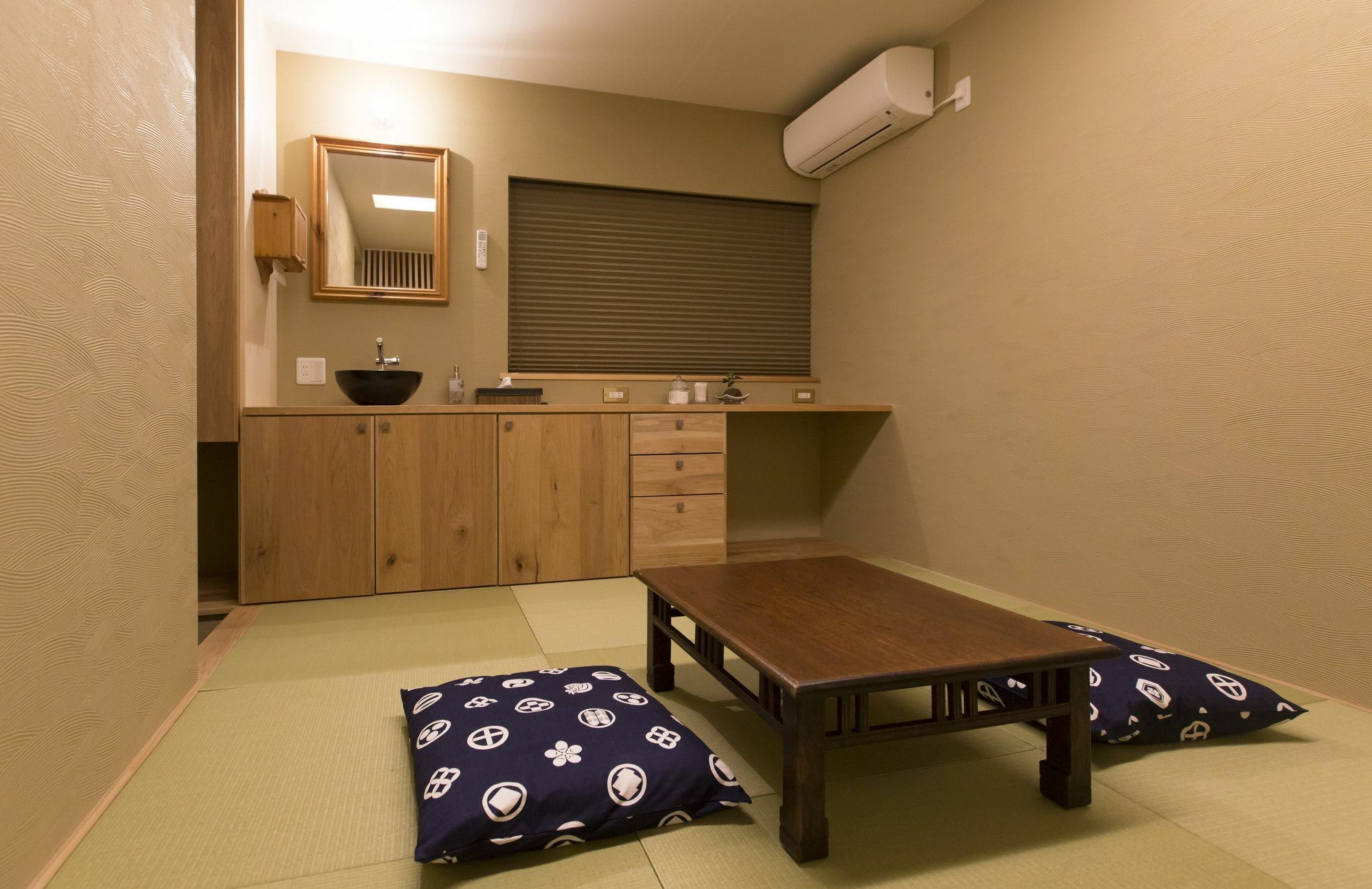 Shioriya Hotel Nagano Exterior foto